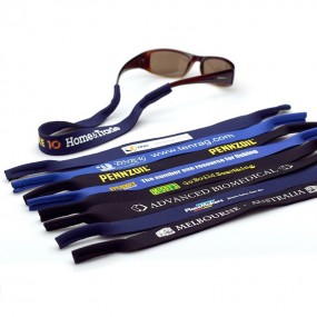 Cintas para Gafas de Neopreno Personalizadas – Bandas d...
