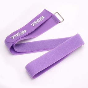 Cintas de Equipaje Personalizadas con Velcro – Bandas p...