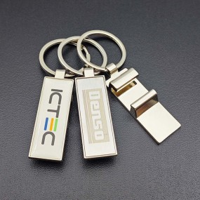 Llaveros Abridor de Botellas Personalizados – Abridores...