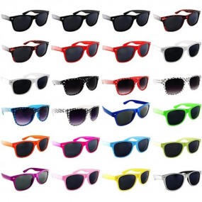 Gafas de sol promocionales – Gafas personalizadas con i...