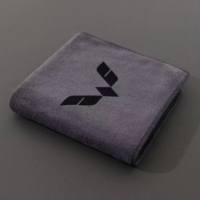 Paños de Microfibra Personalizados con Logo