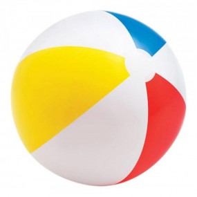 Pelotas de Playa Inflables Personalizadas con Logo – Ba...