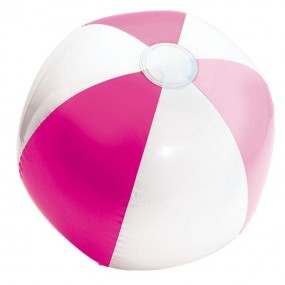 Pelotas de Playa Inflables Personalizadas con Logo – Ba...