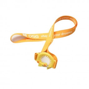 Llavero con Cordón y Porta Botella – Lanyards Personali...