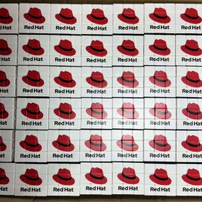 Cubo de Rubik Personalizado con Logo – Cubo de Rubik Pr...