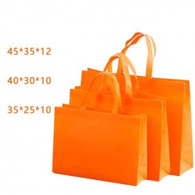 Bolsas y Tote Bags Personalizadas | Bolsas No Tejidas c...