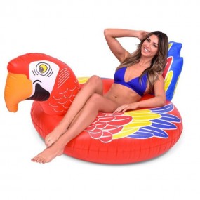 Inflables Personalizados con Logo – Productos Publicita...