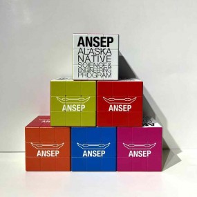 Cubo Rubik 3x3 personalizado – Cubo Rubik con logo como...