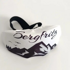 Fundas de Gafas de Esquí Personalizadas con Logo – Estu...