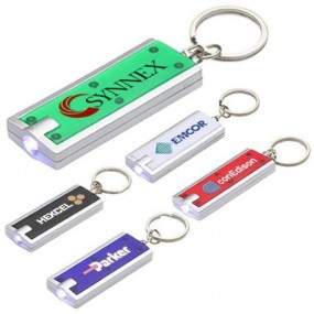 Mini Linternas Llavero Personalizadas – Linternas de Ll...