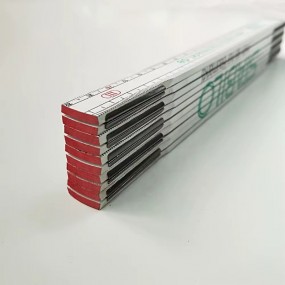 Reglas Plegables Personalizadas – Reglas Plegables con ...