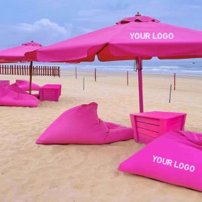Tiendas de Campaña Personalizadas con Logo – Tiendas Pr...