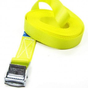Correas Personalizadas con Logo – Correas de Sujeción I...