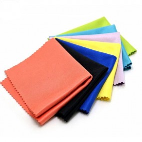 Paños de Limpieza para Gafas Personalizados con Logo – ...
