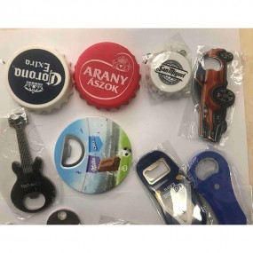 Abrebotellas Personalizados – Abrebotellas Promocionale...
