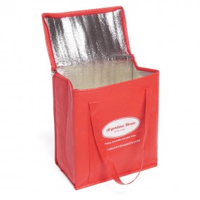 Bolsas Nevera Personalizadas | Bolsas Térmicas Aislante...