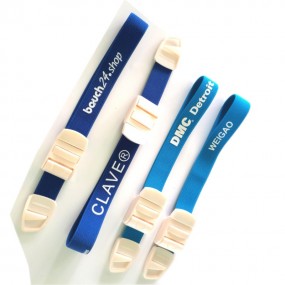 Torniquetes para Venas Personalizados – Venenstauer y T...
