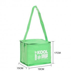Bolsas Nevera Personalizadas | Bolsas Térmicas Aislante...
