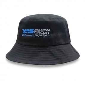 Sombreros de Pescador Personalizados – Sombreros Promoc...