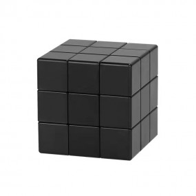 Cubo de Rubik 3x3 en Blanco – Cubo Sin Imprimir para Pe...