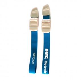 Torniquetes para Venas Personalizados – Venenstauer y T...