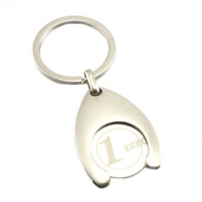 Fichas de Carrito de Compras Personalizadas con Logo – ...