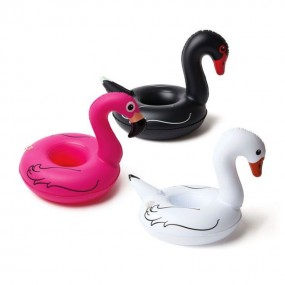 Inflables Personalizados con Logo – Productos Publicita...