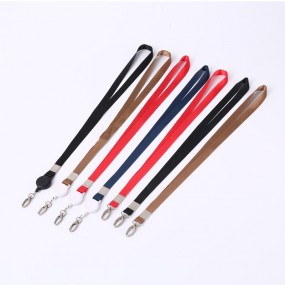 Lanyard Personalizado con Jojo – Porta Credenciales y L...