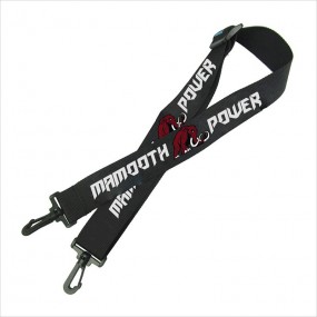 Cintas Portaesquís Personalizadas – Cintas de Esquí con...