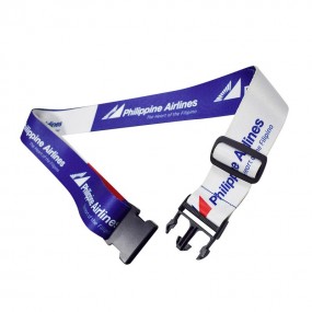 Cintas de Equipaje Personalizadas – Bandas para Maletas...