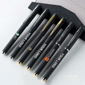 Bolígrafos Personalizados con Logo – Bolígrafos Promoci...