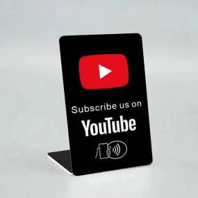 Impresión de Displays de Mesa Personalizados – Soportes...