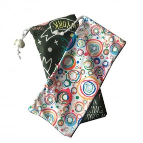 Estuches y Fundas para Gafas Personalizados – Estuches ...