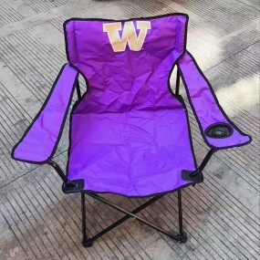 Sillas de Camping Personalizadas con Logo – Sillas de E...