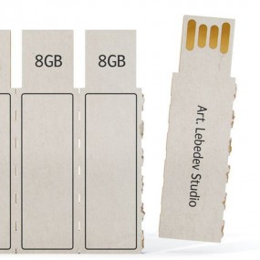 Memorias USB Personalizadas con Logo – USB Promocionale...