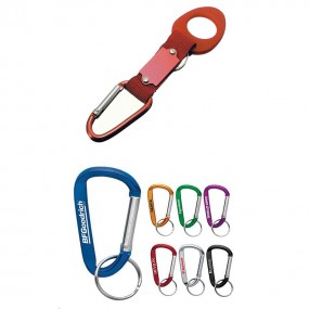 Llavero y Lanyards Personalizados – Impresión de Llaver...