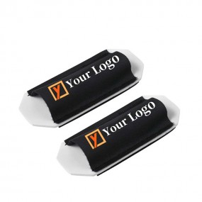 Clips de Esquí Nórdico Personalizados con Logo – Clips ...