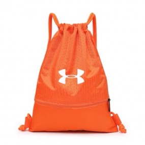 Mochilas de Cuerdas Personalizadas con Logo – Bolsas De...