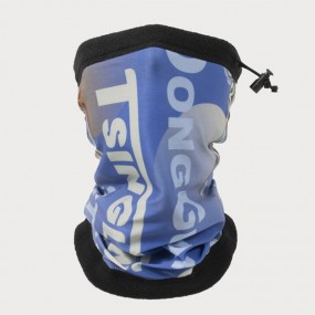 Bufandas Multifuncionales y Tubulares Personalizadas co...
