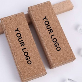 Packaging de Bolígrafos Personalizado – Cajas de Bolígr...