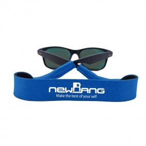 Cintas para Gafas de Neopreno Personalizadas – Bandas d...