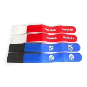 Cintas de Esquí Personalizadas con Logo – Skifix y Clip...