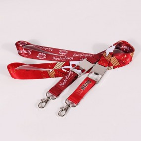 Lanyards y Llavero Abridor Personalizados – Lanyards co...