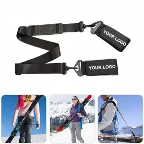 Correas para Esquís y Skate Personalizadas – Cintas de ...