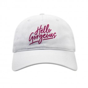 Gorras Personalizadas – Gorras Promocionales Bordadas o...