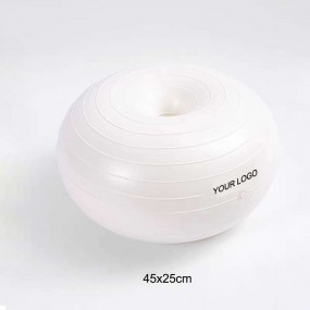 Pelotas de Ejercicio Personalizadas con Logo – Pelotas ...