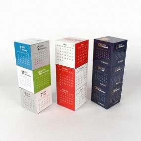 Cubos Plegables Personalizados con Logo – Cubos Promoci...