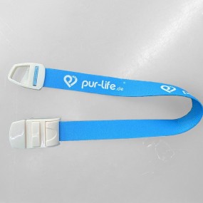 Torniquetes y Bandas Venosas Personalizados – Con Logo ...