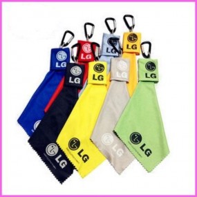 Paños de Limpieza para Gafas Personalizados con Logo – ...