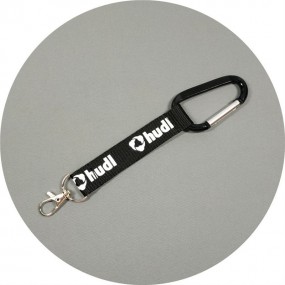 Cintas Cortas con Mosquetón Personalizadas – Lanyards c...